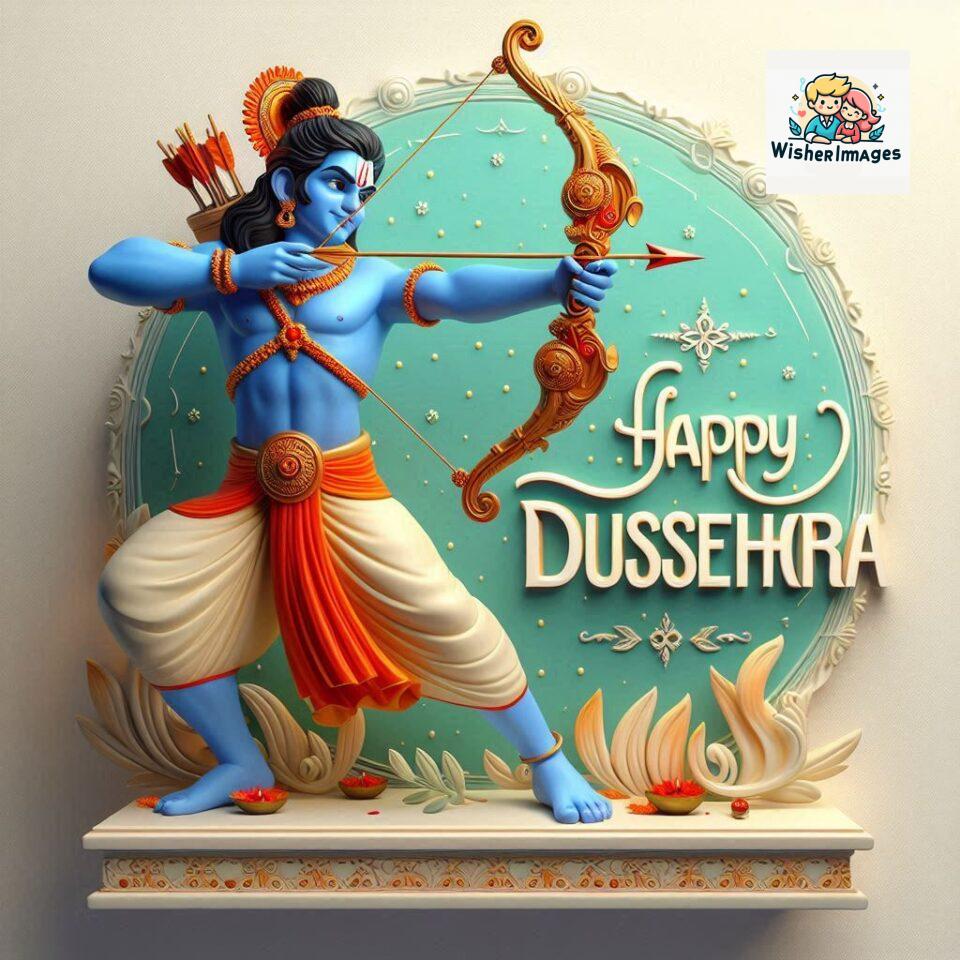 100+ Image Happy Dussehra Download 48 happy dussehra images image happy dussehra download ()