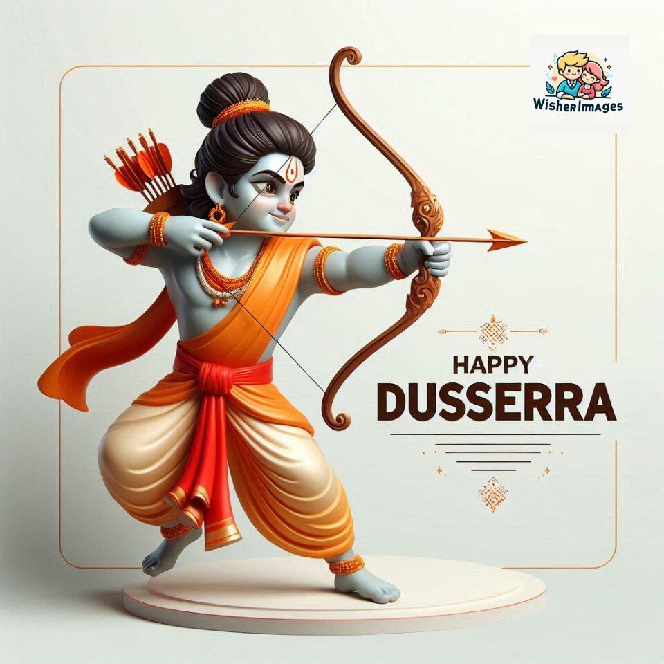 happy-dussehra-2024-images-image-happy-dussehra-download_39-960x960 100+ Image Happy Dussehra Download