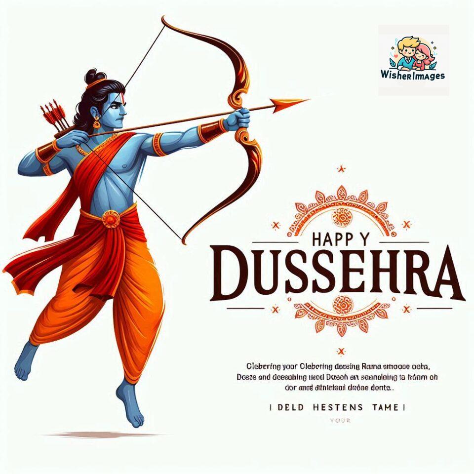 happy-dussehra-2024-images-image-happy-dussehra-download_4-960x960 100+ Image Happy Dussehra Download