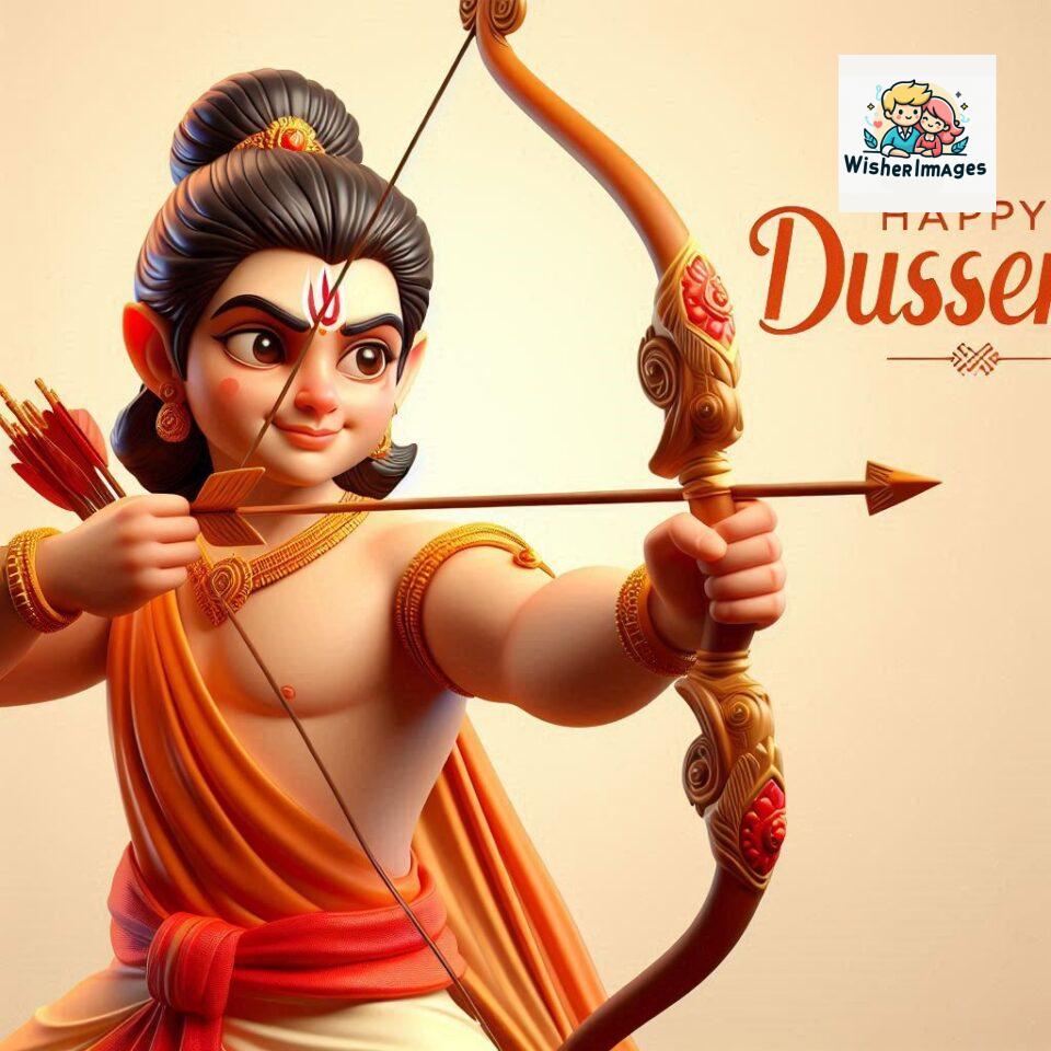 happy-dussehra-2024-images-image-happy-dussehra-download_40-960x960 100+ Image Happy Dussehra Download