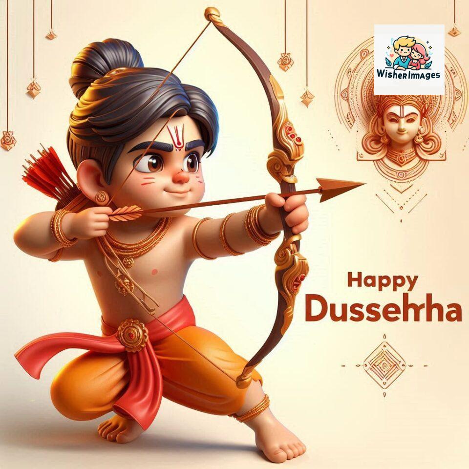 100+ Image Happy Dussehra Download 7 happy dussehra images image happy dussehra download ()