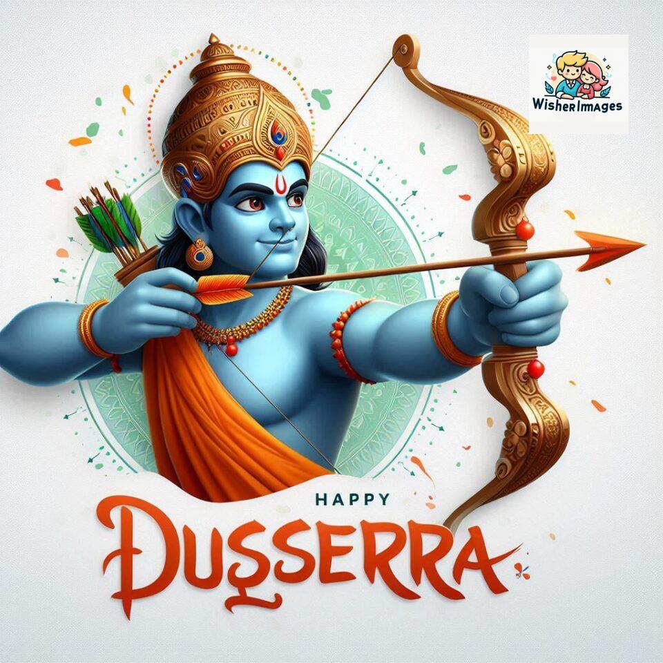 happy-dussehra-2024-images-image-happy-dussehra-download_42-960x960 100+ Image Happy Dussehra Download