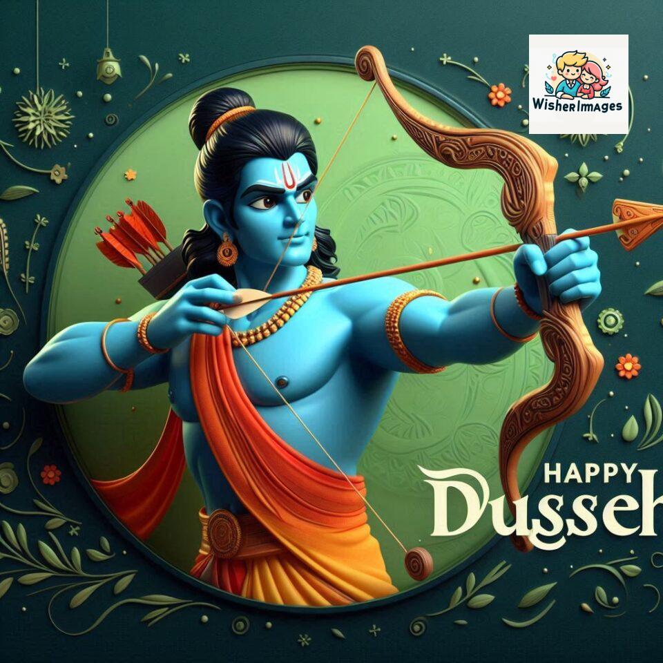 happy-dussehra-2024-images-image-happy-dussehra-download_43-960x960 100+ Image Happy Dussehra Download