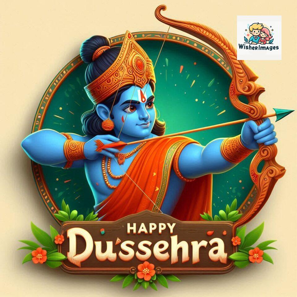 happy-dussehra-2024-images-image-happy-dussehra-download_44-960x960 100+ Image Happy Dussehra Download