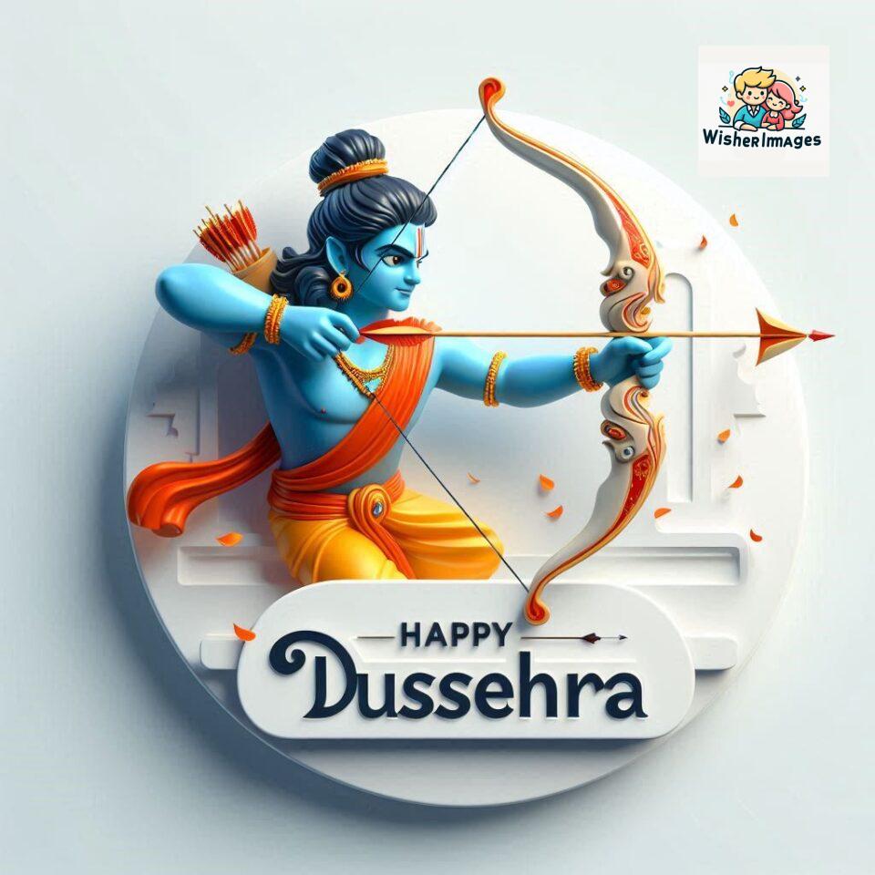 100+ Image Happy Dussehra Download 29 happy dussehra images image happy dussehra download ()