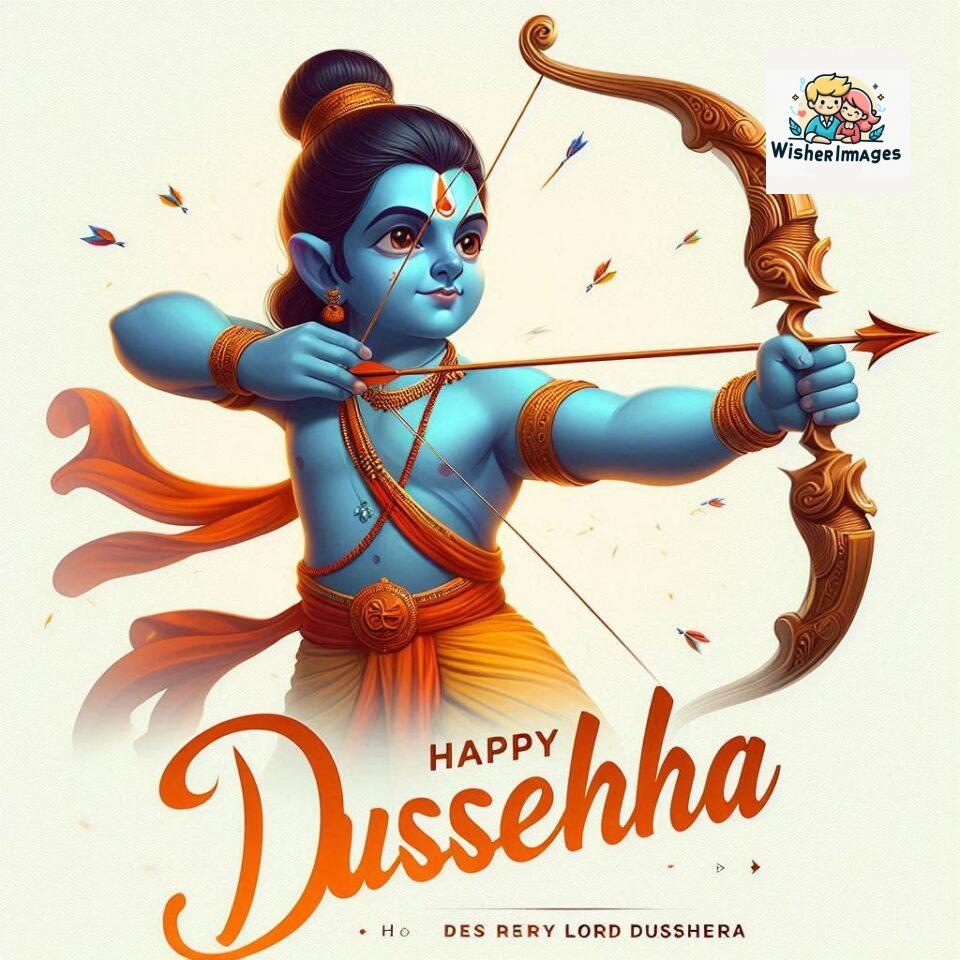 happy-dussehra-2024-images-image-happy-dussehra-download_46-960x960 100+ Image Happy Dussehra Download