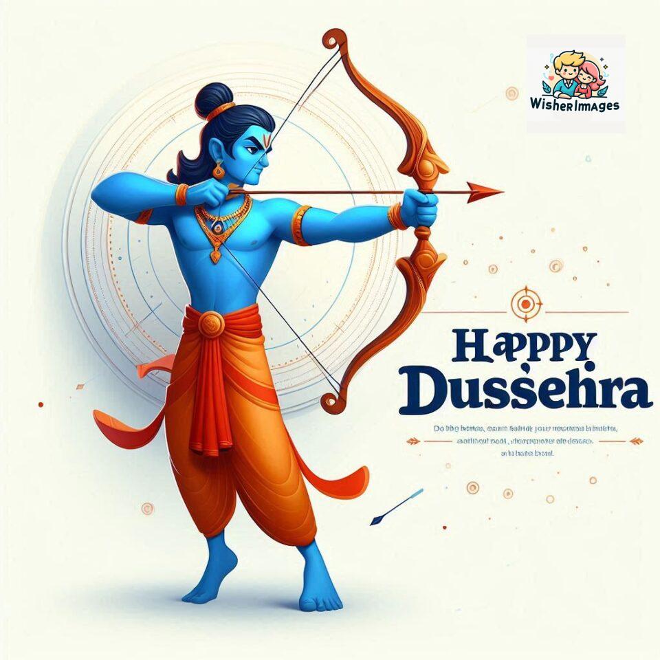 100+ Image Happy Dussehra Download 22 happy dussehra images image happy dussehra download ()