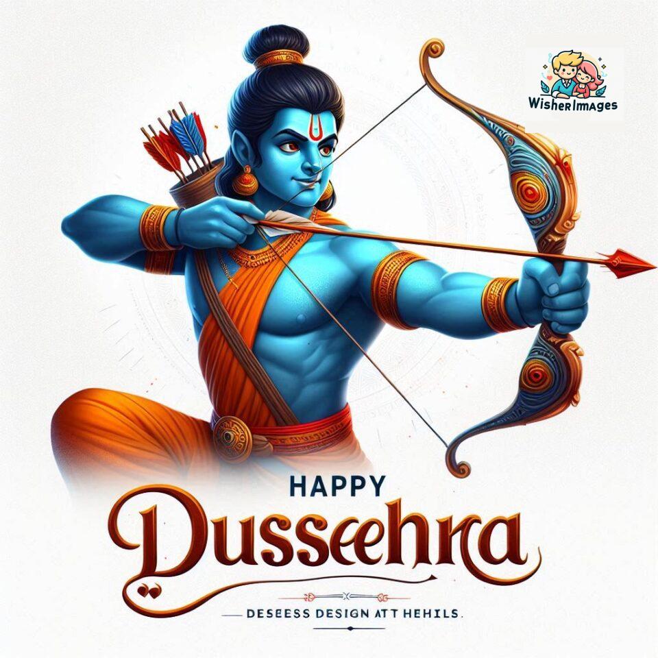 happy-dussehra-2024-images-image-happy-dussehra-download_48-960x960 100+ Image Happy Dussehra Download