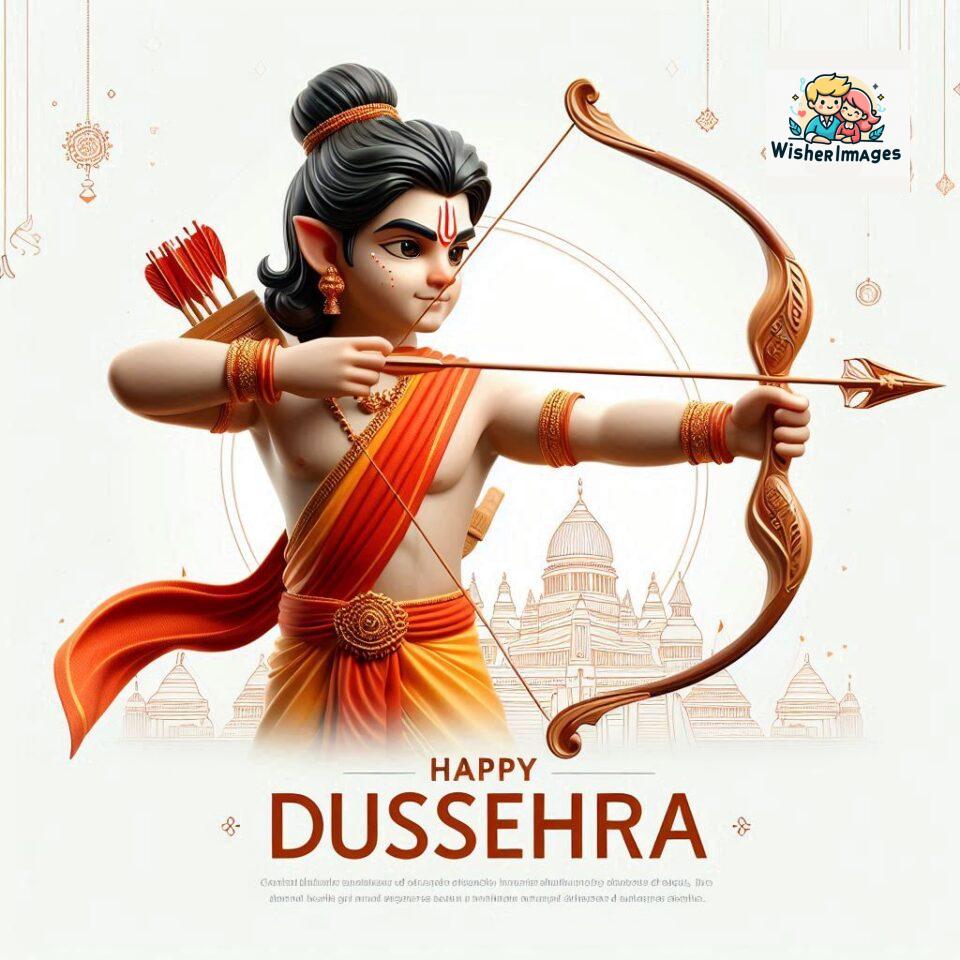 100+ Image Happy Dussehra Download 20 happy dussehra images image happy dussehra download ()