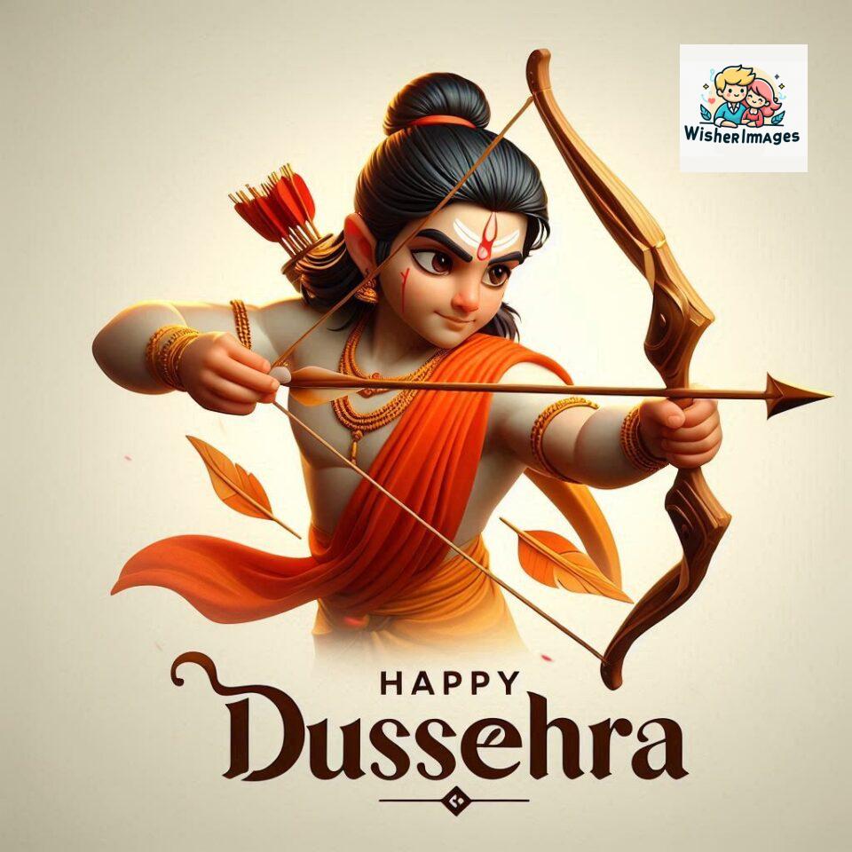 100+ Image Happy Dussehra Download 4 happy dussehra images image happy dussehra download ()