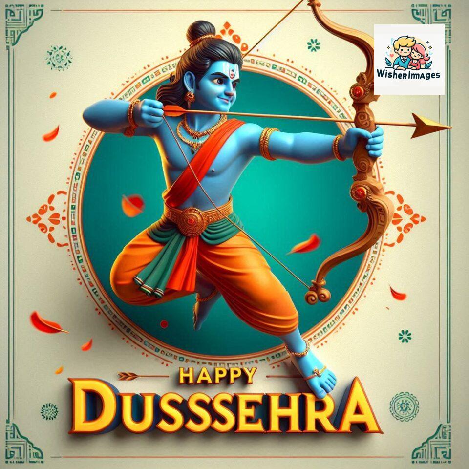 happy-dussehra-2024-images-image-happy-dussehra-download_50-960x960 100+ Image Happy Dussehra Download