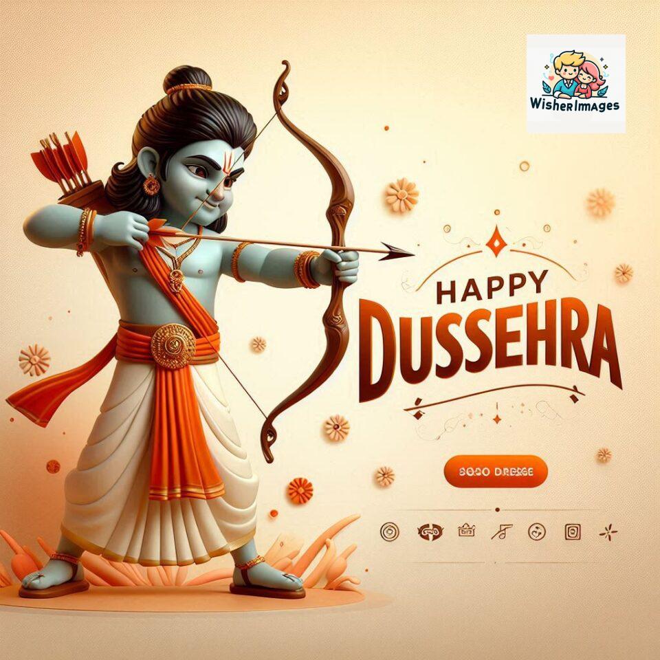 happy-dussehra-2024-images-image-happy-dussehra-download_51-960x960 100+ Image Happy Dussehra Download