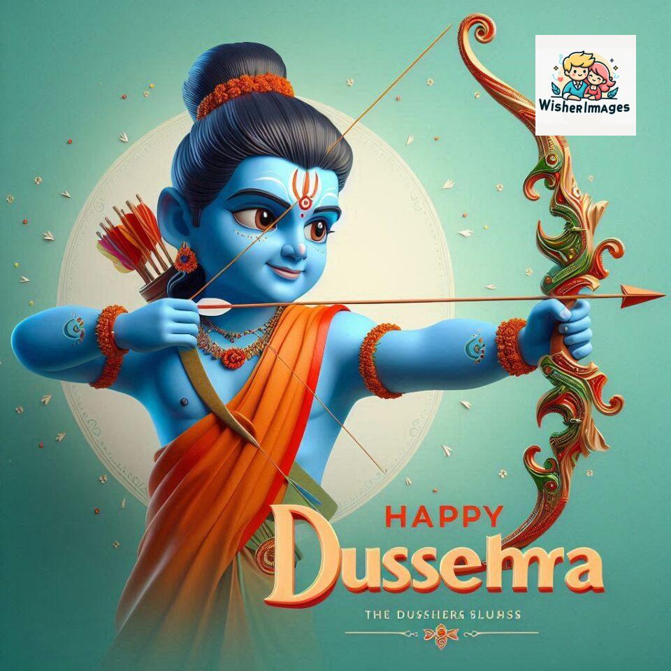 100+ Image Happy Dussehra Download 52 happy dussehra images image happy dussehra download ()