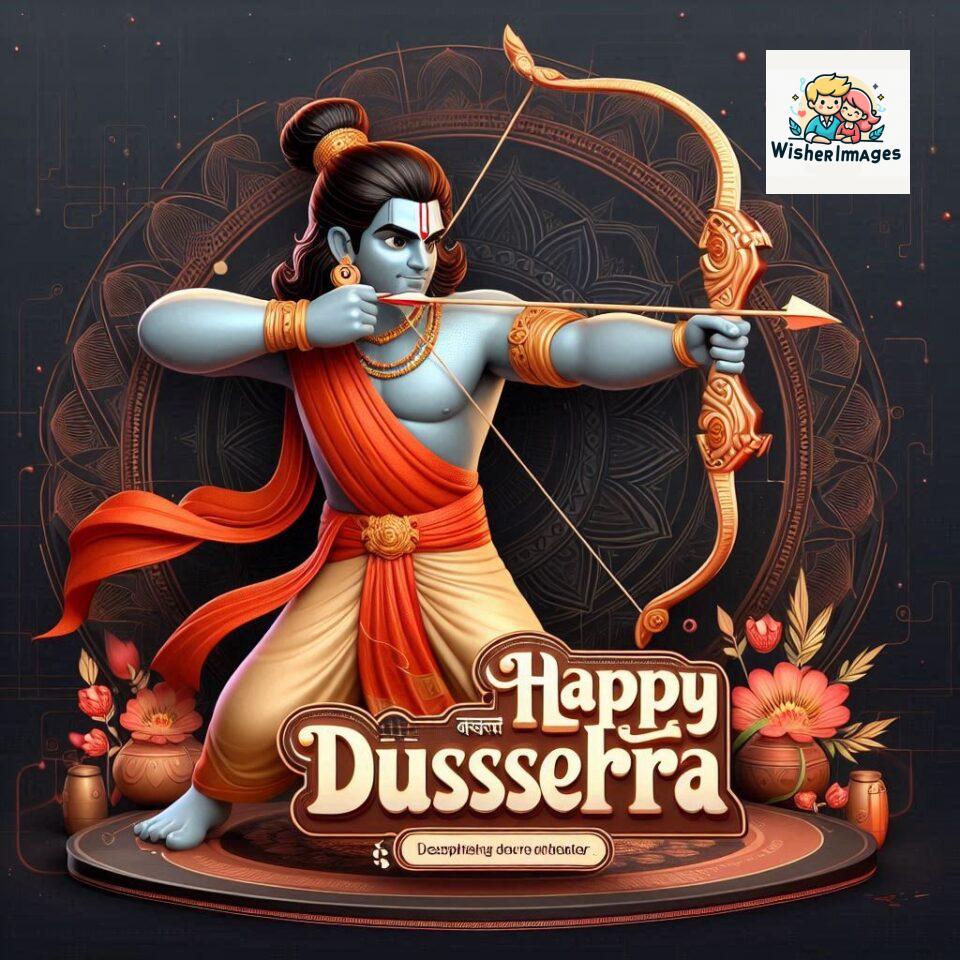 100+ Image Happy Dussehra Download 6 happy dussehra images image happy dussehra download ()