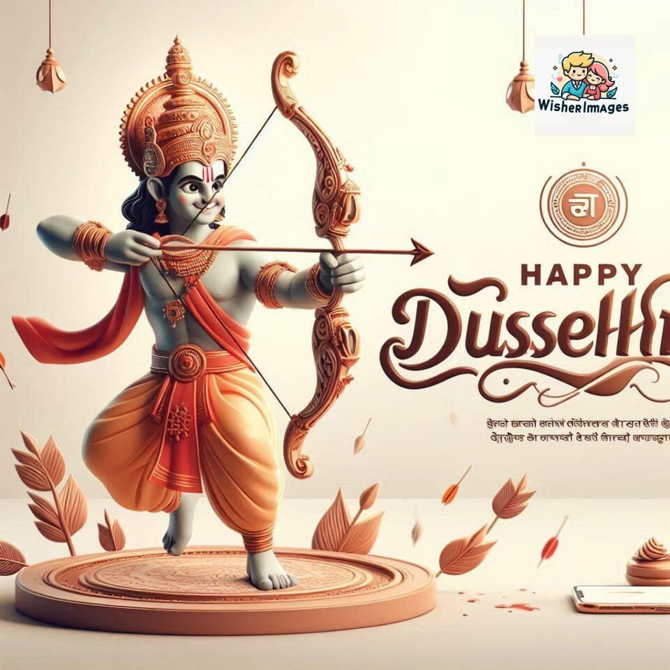 happy-dussehra-2024-images-image-happy-dussehra-download_7-960x960 100+ Image Happy Dussehra Download