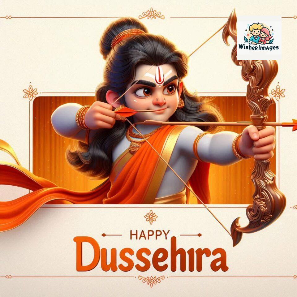 happy-dussehra-2024-images-image-happy-dussehra-download_9-960x960 100+ Image Happy Dussehra Download