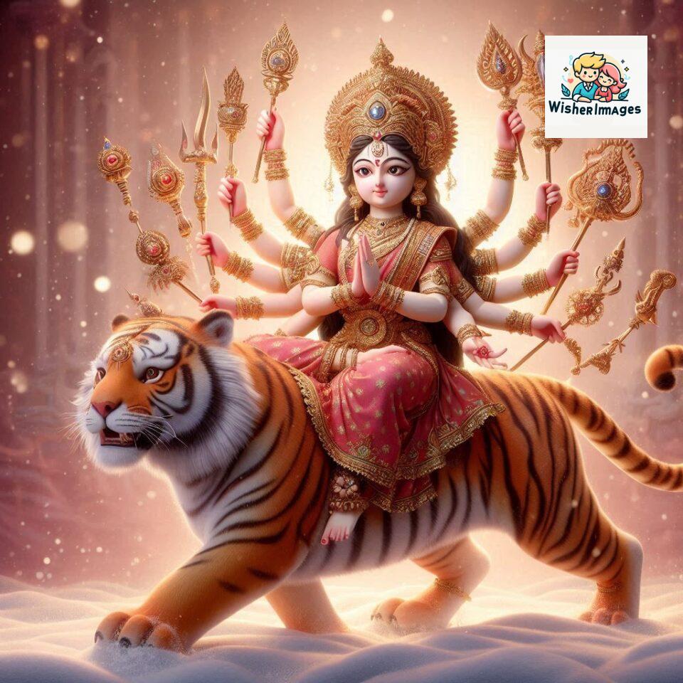 175+ Happy Navratri Images HD free download 138 happy navratri images hd free download happy navratri images hd download for whatsapp
