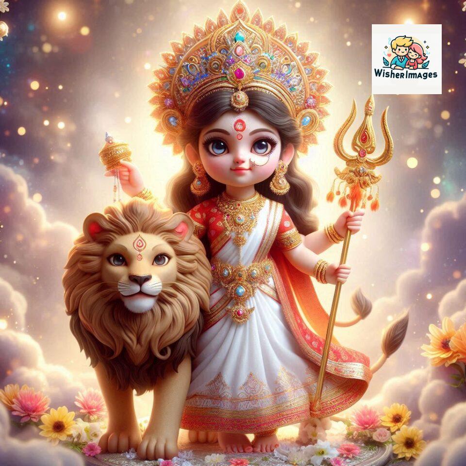 175+ Happy Navratri Images HD free download 91 happy navratri images hd free download happy navratri images hd download for whatsapp ()