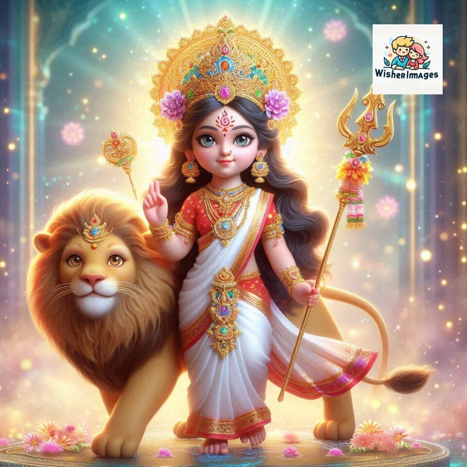 175+ Happy Navratri Images HD free download 89 happy navratri images hd free download happy navratri images hd download for whatsapp ()