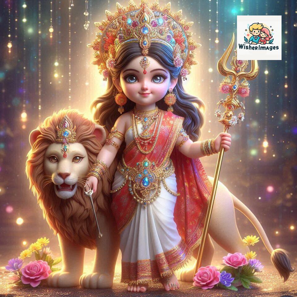 175+ Happy Navratri Images HD free download 65 happy navratri images hd free download happy navratri images hd download for whatsapp ()