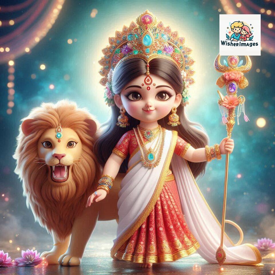 175+ Happy Navratri Images HD free download 54 happy navratri images hd free download happy navratri images hd download for whatsapp ()