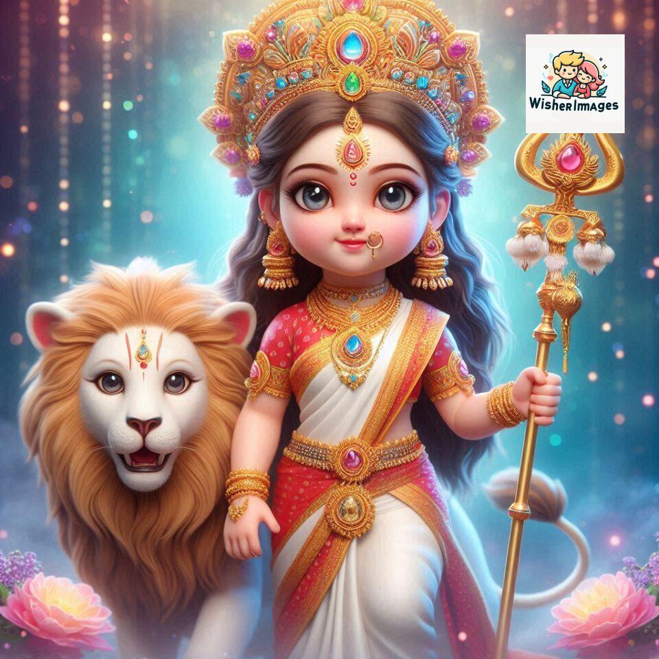 175+ Happy Navratri Images HD free download 52 happy navratri images hd free download happy navratri images hd download for whatsapp ()