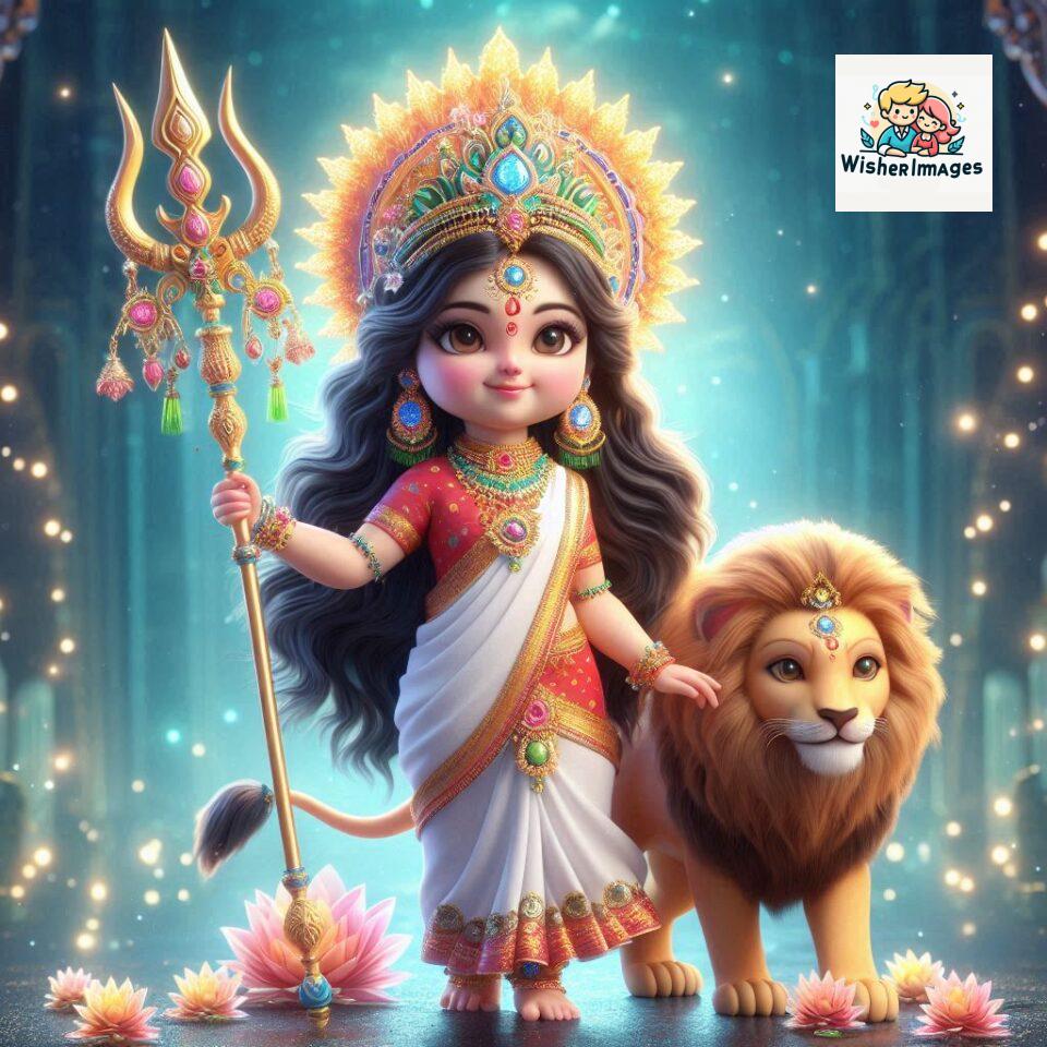 175+ Happy Navratri Images HD free download 55 happy navratri images hd free download happy navratri images hd download for whatsapp ()