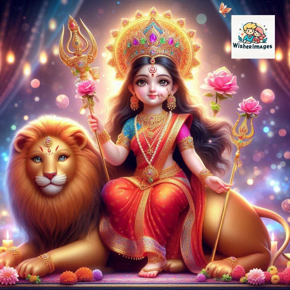 175+ Happy Navratri Images HD free download 13 happy navratri images hd free download happy navratri images hd download for whatsapp ()