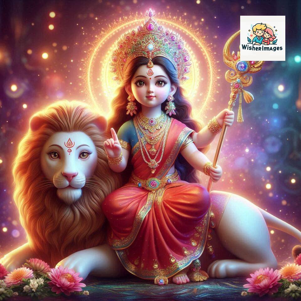 175+ Happy Navratri Images HD free download 3 happy navratri images hd free download happy navratri images hd download for whatsapp ()