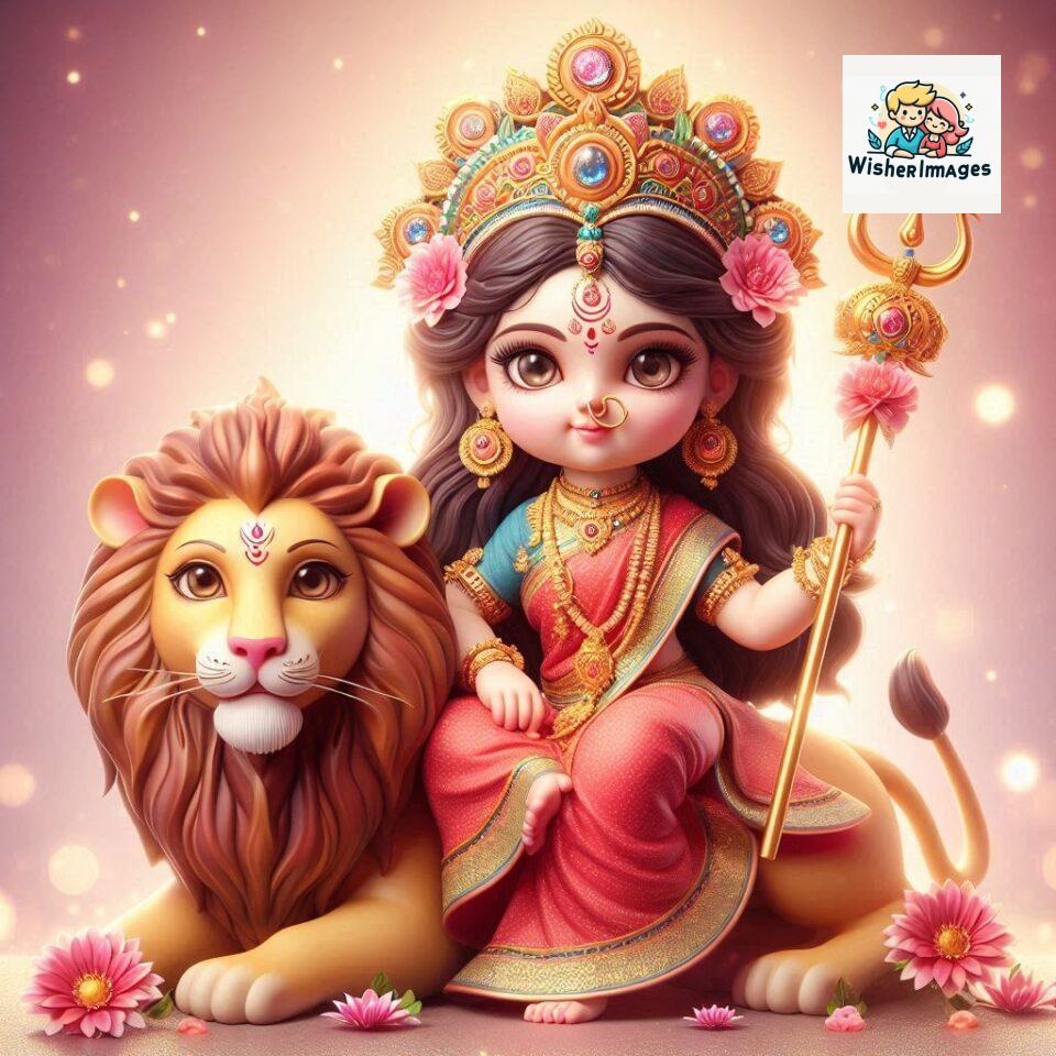 175+ Happy Navratri Images HD free download 127 happy navratri images hd free download happy navratri images hd download for whatsapp ()