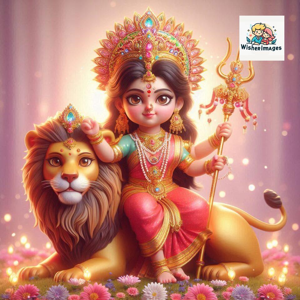 175+ Happy Navratri Images HD free download 134 happy navratri images hd free download happy navratri images hd download for whatsapp ()