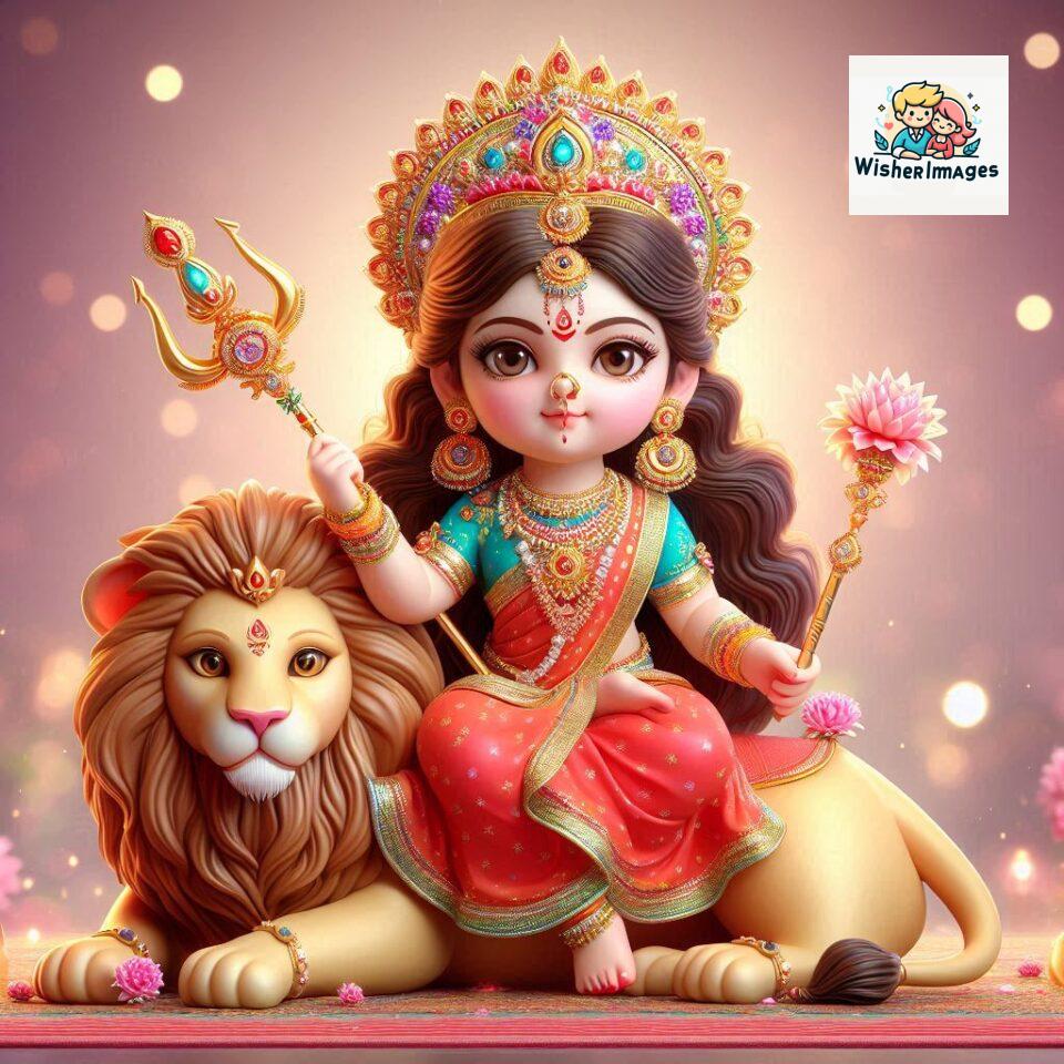 175+ Happy Navratri Images HD free download 131 happy navratri images hd free download happy navratri images hd download for whatsapp ()