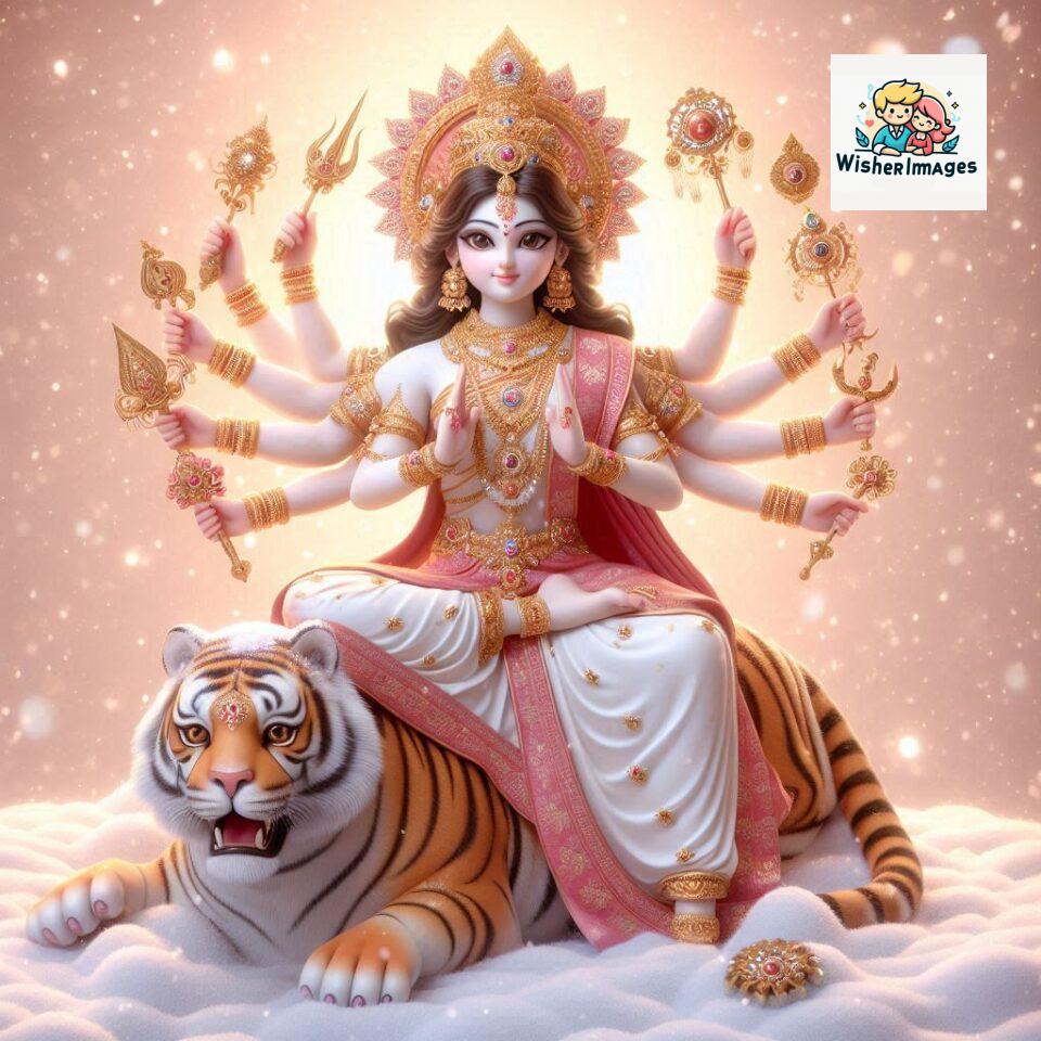 175+ Happy Navratri Images HD free download 140 happy navratri images hd free download happy navratri images hd download for whatsapp ()