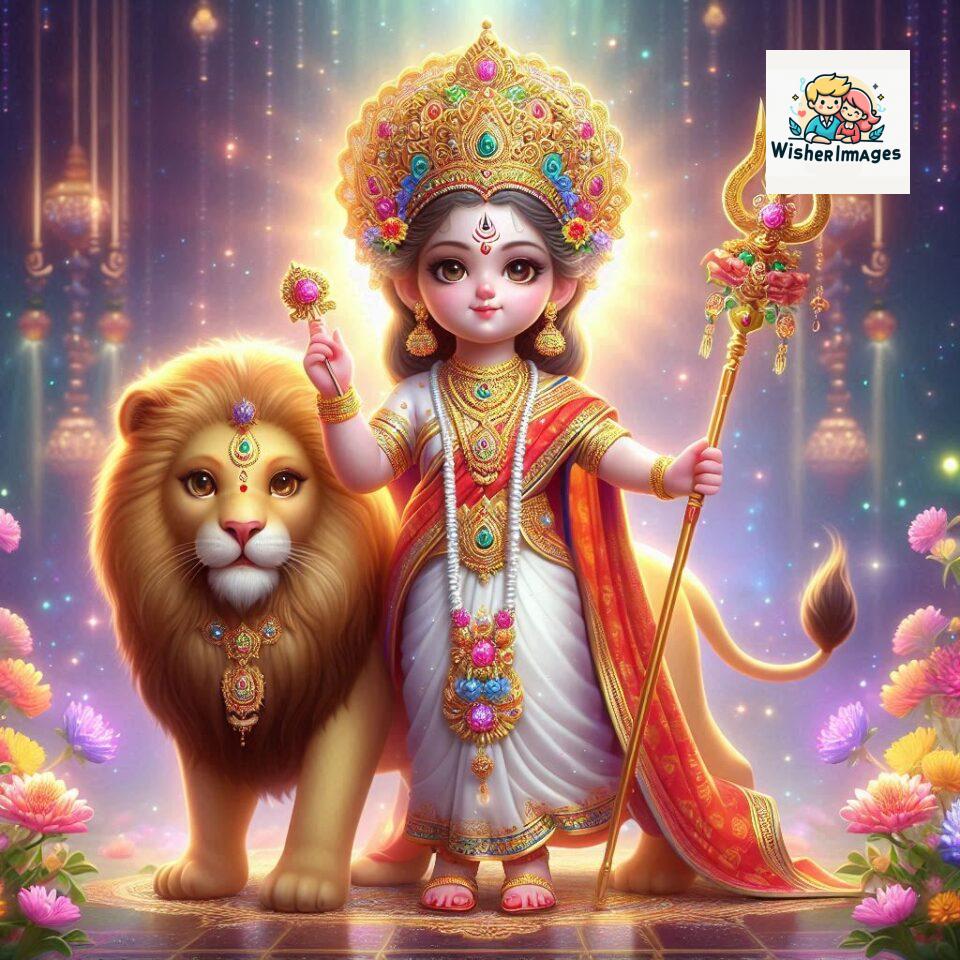 175+ Happy Navratri Images HD free download 107 happy navratri images hd free download happy navratri images hd download for whatsapp ()