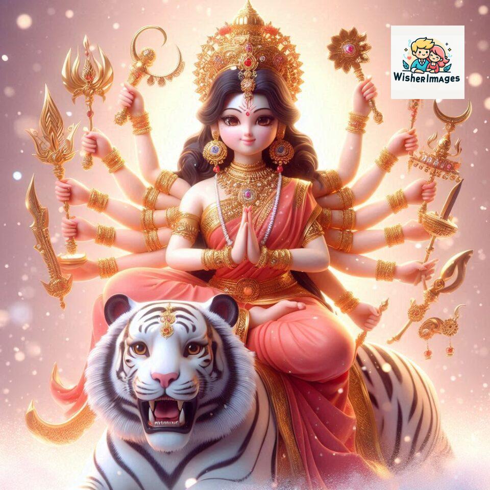 175+ Happy Navratri Images HD free download 141 happy navratri images hd free download happy navratri images hd download for whatsapp ()