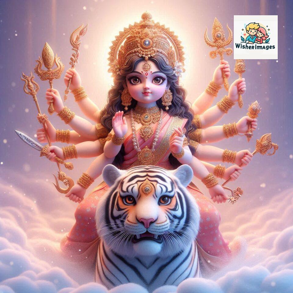 175+ Happy Navratri Images HD free download 143 happy navratri images hd free download happy navratri images hd download for whatsapp ()