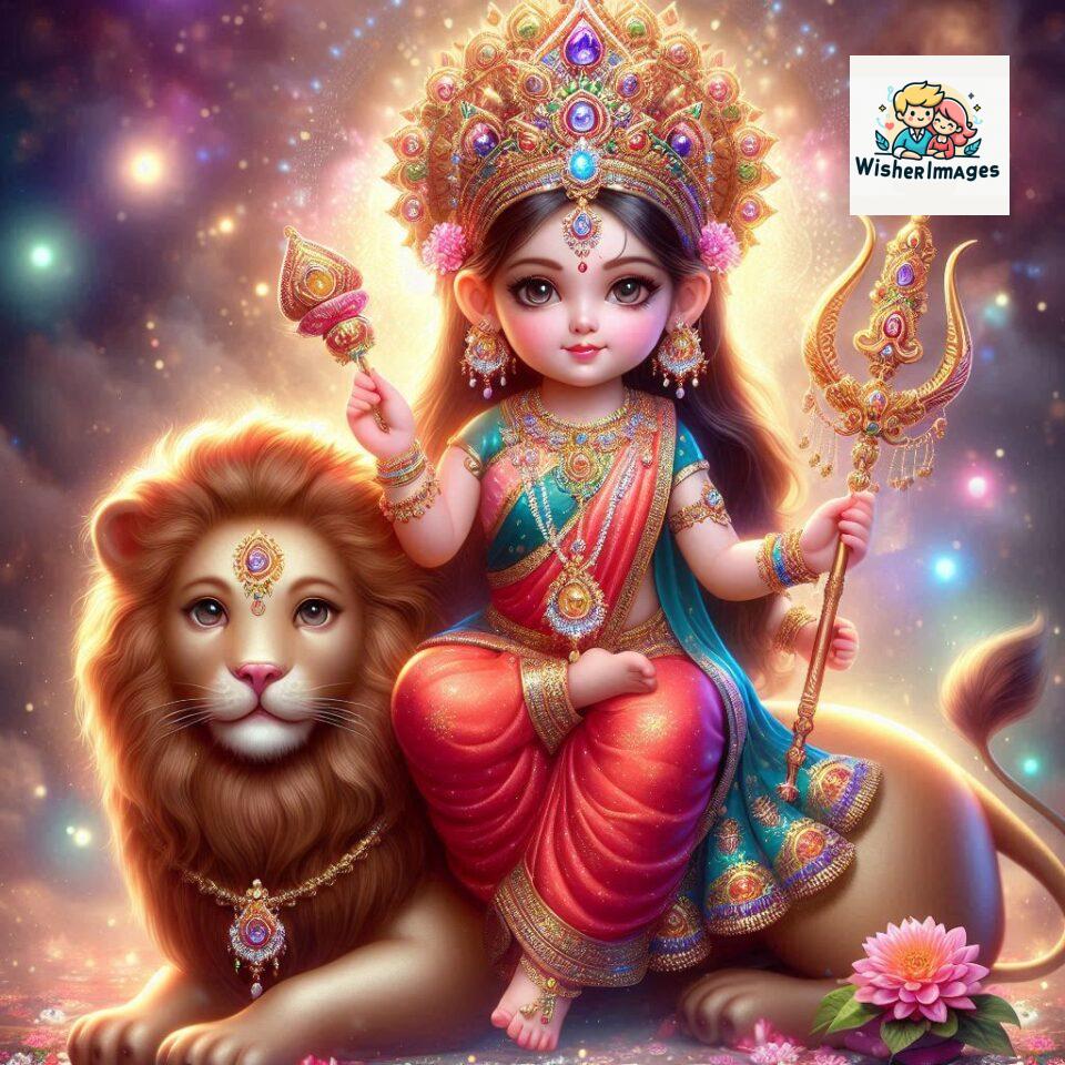 175+ Happy Navratri Images HD free download 11 happy navratri images hd free download happy navratri images hd download for whatsapp ()