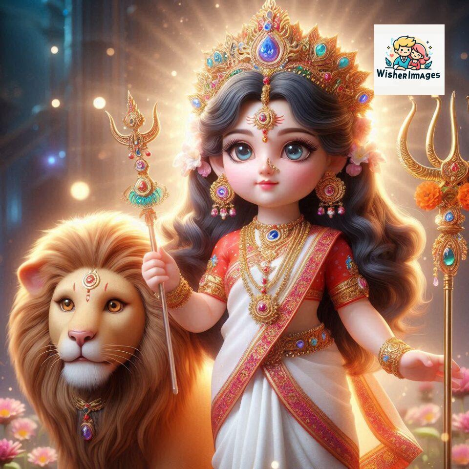 175+ Happy Navratri Images HD free download 53 happy navratri images hd free download happy navratri images hd download for whatsapp ()