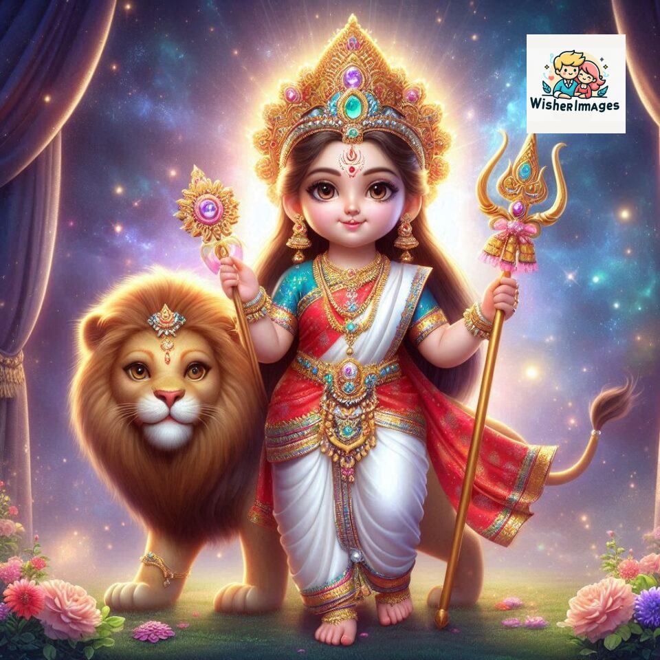 175+ Happy Navratri Images HD free download 35 happy navratri images hd free download happy navratri images hd download for whatsapp ()
