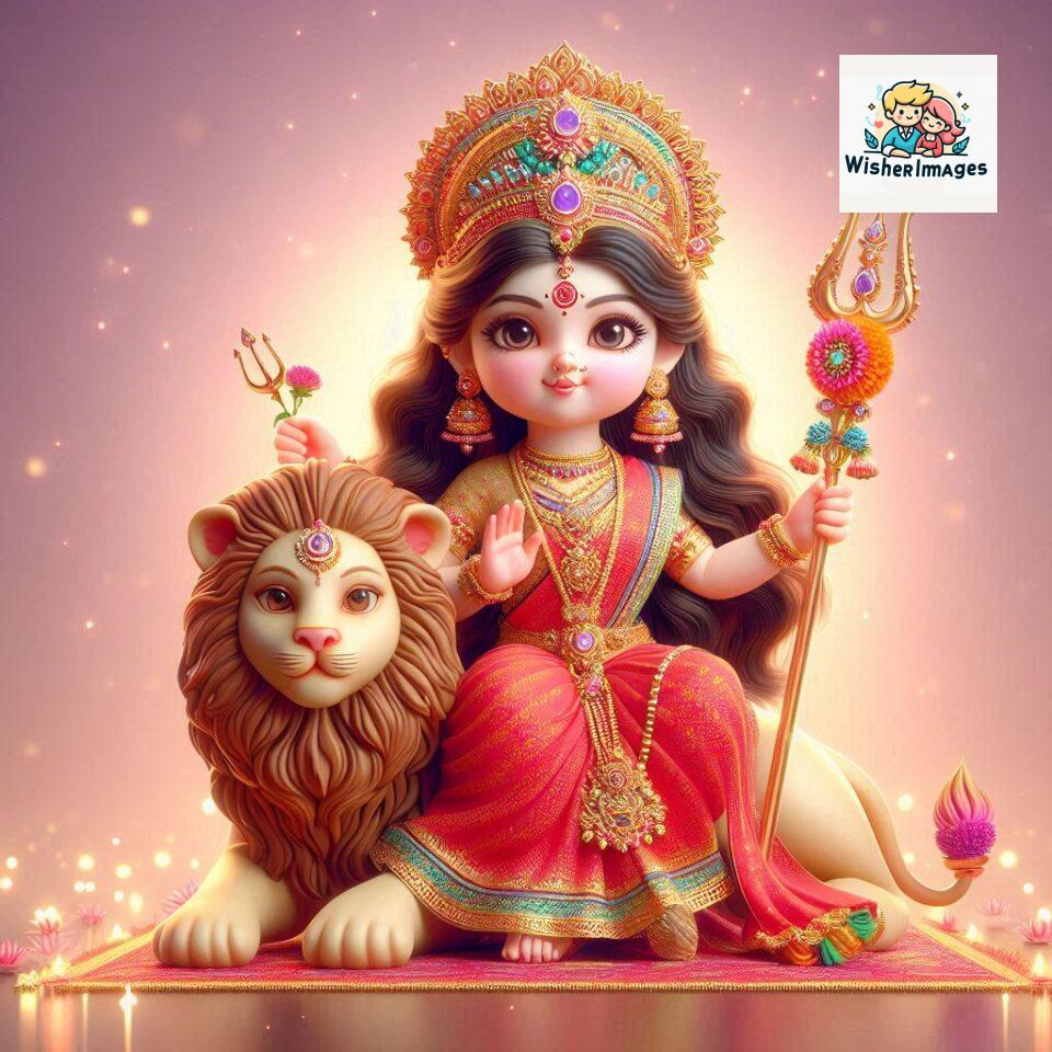 175+ Happy Navratri Images HD free download 118 happy navratri images hd free download happy navratri images hd download for whatsapp ()
