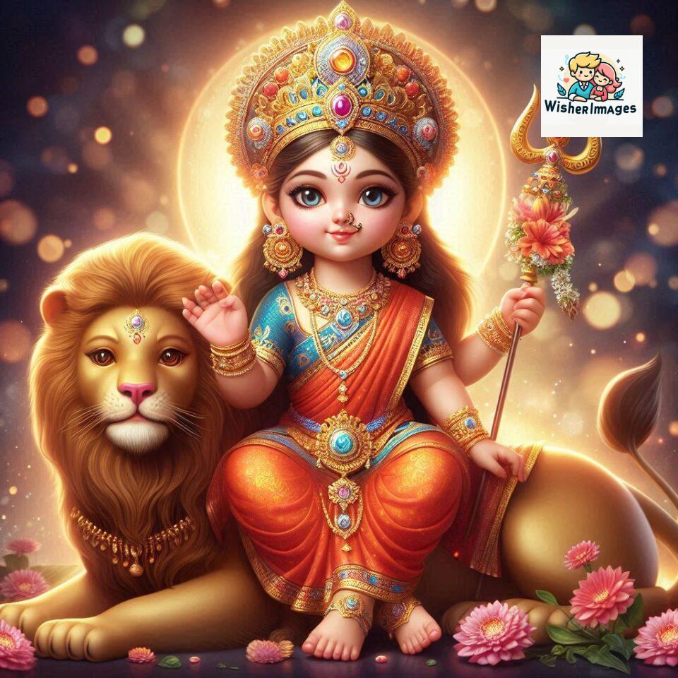 175+ Happy Navratri Images HD free download 7 happy navratri images hd free download happy navratri images hd download for whatsapp ()