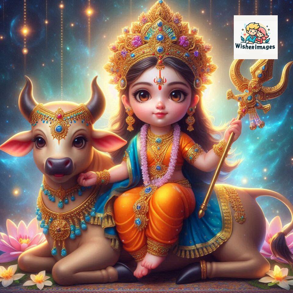 175+ Happy Navratri Images HD free download 80 happy navratri images hd free download happy navratri images hd download for whatsapp ()