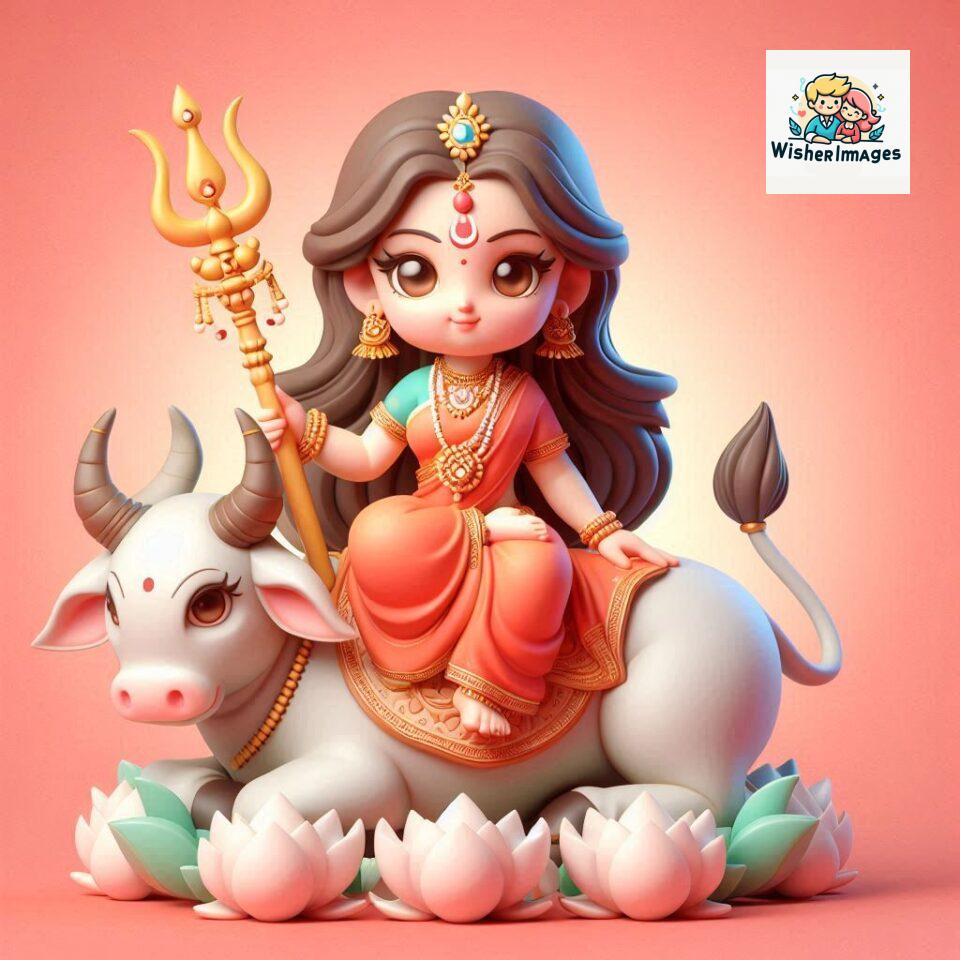 175+ Happy Navratri Images HD free download 137 happy navratri images hd free download happy navratri images hd download for whatsapp ()