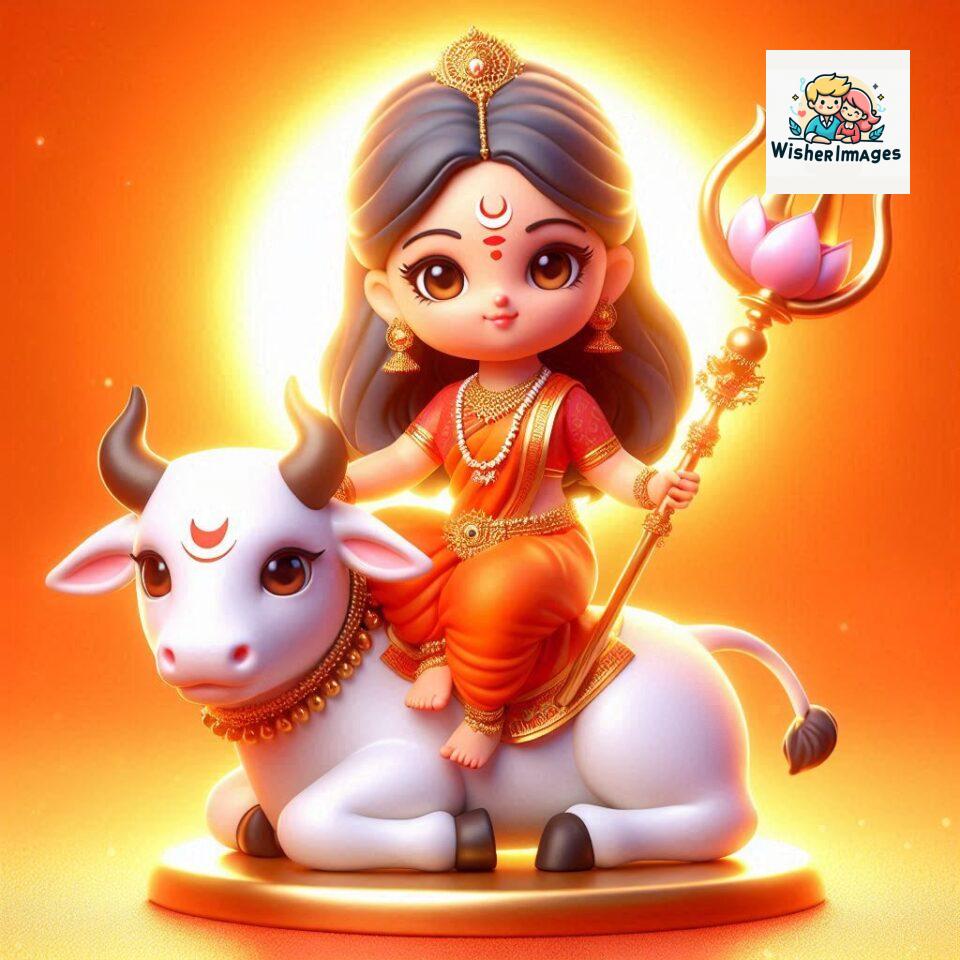 175+ Happy Navratri Images HD free download 158 happy navratri images hd free download happy navratri images hd download for whatsapp ()