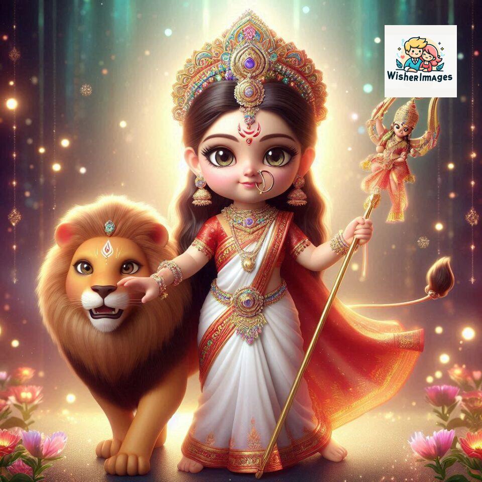 175+ Happy Navratri Images HD free download 82 happy navratri images hd free download happy navratri images hd download for whatsapp ()