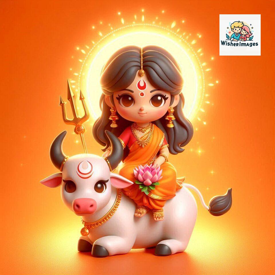 175+ Happy Navratri Images HD free download 159 happy navratri images hd free download happy navratri images hd download for whatsapp ()