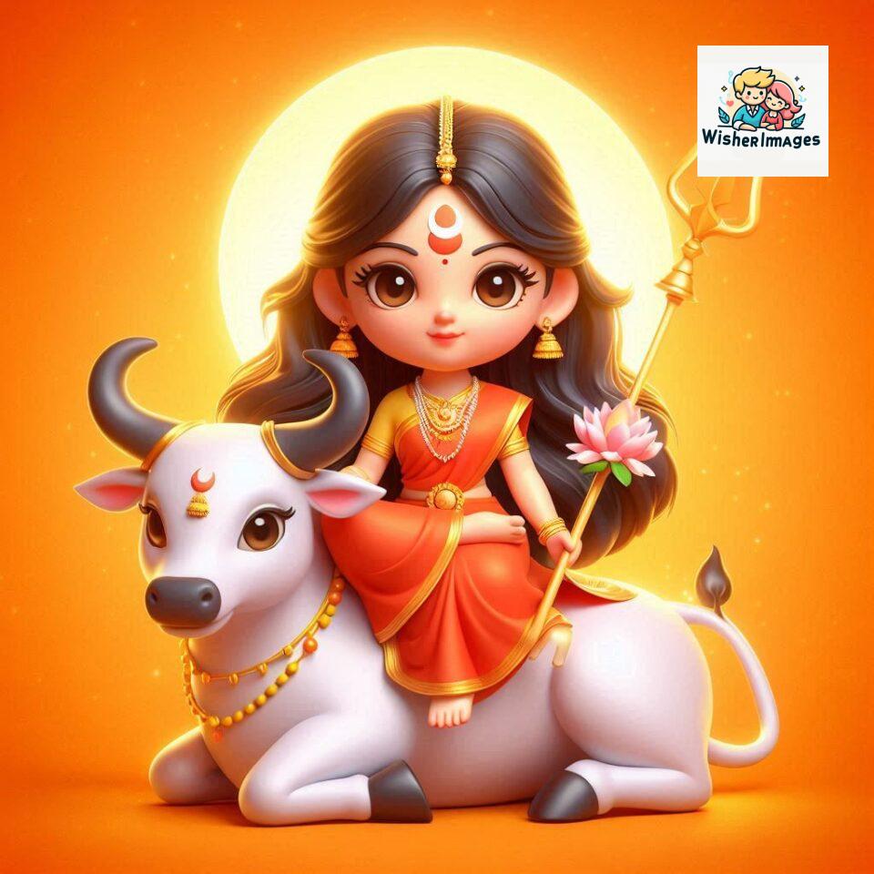 175+ Happy Navratri Images HD free download 148 happy navratri images hd free download happy navratri images hd download for whatsapp ()