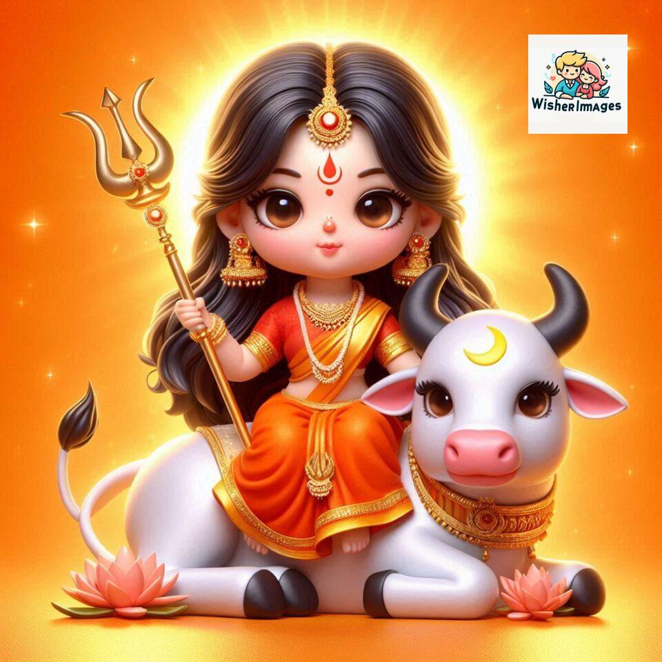 175+ Happy Navratri Images HD free download 156 happy navratri images hd free download happy navratri images hd download for whatsapp ()