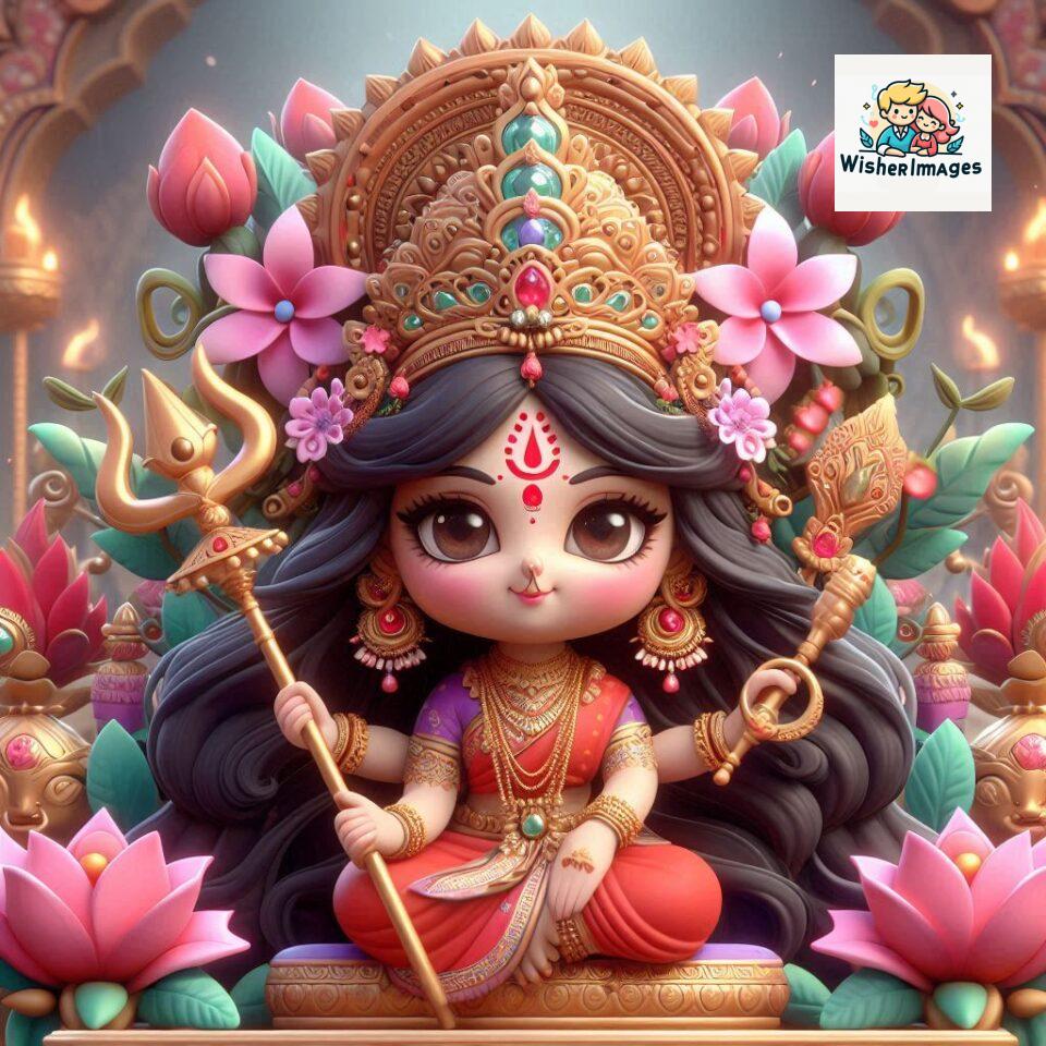 175+ Happy Navratri Images HD free download 155 happy navratri images hd free download happy navratri images hd download for whatsapp ()