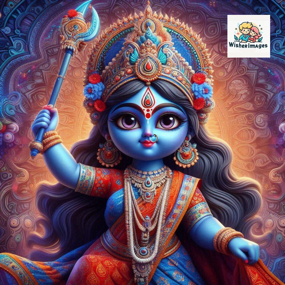 175+ Happy Navratri Images HD free download 160 happy navratri images hd free download happy navratri images hd download for whatsapp ()